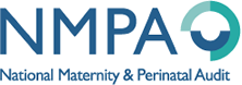 NMPA