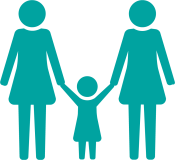 RCOG_Family_Gateway_RGB _Icons_34