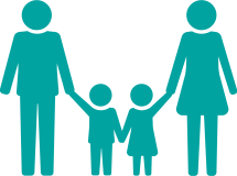 RCOG_Family_Gateway_RGB _Icons_35