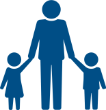 RCOG_Family_Gateway_RGB _Icons_38